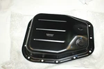 Dorman Oil Pan For Subaru 264-152. Fixed Price $39.99.