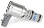 24227747 Automatic Transmission Torque Converter Clutch Pulse Width. Fixed Price $64.40.