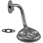 Melling 57-s2 Stock Replacement Oil Pump Screen. Fixed Price $45.05.