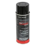 Brothers Trucks Interior Dye Satin Black 05-702. Fixed Price $54.02.