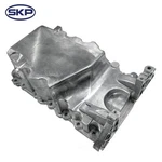 Engine Oil Pan Skp Skfp70a. Fixed Price $153.23.