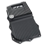 Ppe Heavy-duty Cast Aluminum Deep Transmission Pan For 2012-2025 Ram 1500. Fixed Price $305.99.