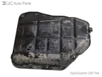 Lower Engine Oil Pan For 11-18 Hyundai Santa Fe 3.3 215203c153 Gas. Fixed Price $39.95.