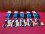 Nos Chevrolet / Gmc Truck Clearence Lights Gm. Fixed Price $585.00.
