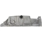 Spectra Premium Fp57a Engine Oil Pan For 06-10 Ford Mercury Fusion Milan. Fixed Price $170.13.