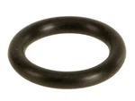 Mahle 41xs26t Oil Drain Plug Gasket Fits 2007-2010 Lincoln Mkx. Fixed Price $13.79.