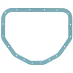 Aop849 Apex Set Oil Pan Gaskets For Lexus Is300 Gs300 Sc300 Toyota Supra 93-98. Fixed Price $30.40.