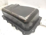 '08-'10 Dodge Caravan Oil Pan 3.8l Oem 6 Month Warranty!. Fixed Price $76.50.