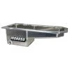 Moroso Mor Oil Pans 21162 Performance Direct Fit Oem Replacement Heavy Duty. Fixed Price $971.99.