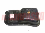 Original Oil Container Cup Fiat 131 132 1600 Cc. Fixed Price $339.02.