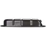 Spectra Premium Nsp34a Engine Oil Pan For 01-04 Infiniti Nissan Pathfinder Qx4. Fixed Price $59.99.