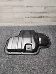 Dorman Dor-266-004 Engine Oil Pan. Fixed Price $80.00.