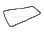 Elring Klinger Auto Trans Oil Pan Gasket 24111217082 Bmw E36 325i 535i 525i. Fixed Price $14.88.