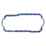 For Ford F-150 1995-1996 Apex Auto Aop485d Front Engine Oil Pan Gasket Set. Fixed Price $23.44.