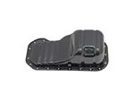 Dorman 264 308 Engine Oil Pan. Fixed Price $74.76.