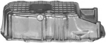 Spectra Premium Crp46a Engine Oil Pan. Fixed Price $80.00.
