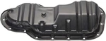 Engine Oil Pan-x-runner Spectra Top38a. Fixed Price $25.95.