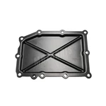 A2740100313 Engine Oil Pan For Mercedes-benz E300 C300 Glc300. Fixed Price $41.39.