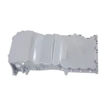 Engine Oil Pan 12587315 For Hummer H3t 2004-10 H3 Gmc Chevrolet Colorado L5 3.7l. Fixed Price $117.36.