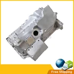 1pcs Oil Pan Aluminum For Bmw 228i 320i Xdrive 328i X3 X4 11137601942. Fixed Price $126.73.