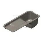 3949769 Engine Oil Pan For Cummins. Fixed Price $1014.83.