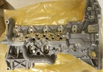 Aidi R8 Lamborghini Gallardo Huracan V10 5.2 Oil Sump Pan 07l103601f New&oem!. Fixed Price $1490.00.