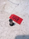 International Ih D282 Engine Oil Relief Valve. Fixed Price $100.00.
