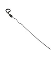 Gm 3886082 Oil Engine Dipstick *sale*. Fixed Price $9.99.
