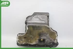 07-13 Mercedes X164 Gl350 R350 Bluetec Diesel Lower Oil Pan 6420101928 Oem. Fixed Price $61.75.