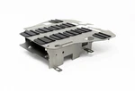 Torque Solution Oil Baffle Windage Tray (race) For Subaru Ej20/ej25. Fixed Price $207.95.