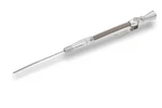 Lokar Flexible Engine Dipstick Ed-5016. Fixed Price $113.57.