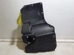 Oil Pan Lower Fits 17-23 Audi A4. Fixed Price $149.99.