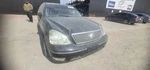 2002 Lexus Ls430 Engine Oil Pan Used Oem 1211150120. Fixed Price $249.00.