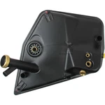 One New Dansk Engine Oil Tank 1612900400 For Porsche 911 930. Fixed Price $2028.28.