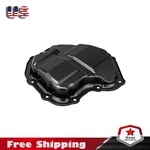 111103rc0c Oil Pan Fits Nissan Sentra 2013-2016 All Engine 2017-2019 L4 1.8l. Fixed Price $23.99.