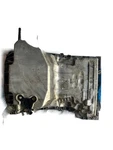 2012 - 2015 Mercedes Benz C-class C250 Engine Oil Sump Pan 1.8l 4 Cylinder Oem. Fixed Price $110.00.
