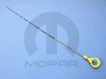 Mopar 53021858ad Oil Level Sensor. Fixed Price $32.63.