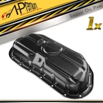 A-premium Engine Oil Pan For Lexus Is F 09-14 Gs 16 17 Gs460 08-11 Ls460 07-17. Fixed Price $41.98.