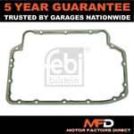 Fits Mercedes Sprinter 2006- Vito 2010- 2.1 Cdi 2.7 Mfd Oil Sump Gasket. Fixed Price $76.69.