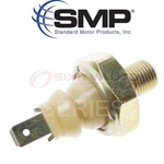 Standard T-series Oil Pressure Switch For 2006-2009 Volkswagen Van 1.8l L4 - Ye. Fixed Price $22.33.
