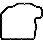 Engine Oil Pan Gasket-rwd, Eng Code: M62, Sedan Corteco 83028170. Fixed Price $44.90.