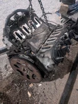 2002 Chevy Silverado 4.8l V8 Lr4 Engine 12577396 180k Miles Runs Good. Fixed Price $645.00.