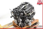 2013-2017 Mercedes-benz E250 W212 Sedan Diesel Engine Motor 2.1l 6510900470 Oem. Fixed Price $2638.75.