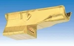 Milodon Bb.chevy Low Profile Pan. Fixed Price $558.86.