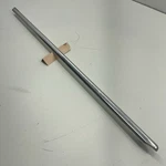 1980-84 Ford F-150 Bronco Rh Deluxe Upper Door Molding 1-55. Fixed Price $46.95.