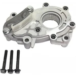 For Gmc Terrain Oil Pump 2010 2011 2012 Op3139. Fixed Price $94.54.