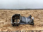 Infiniti Q50 Q60 2016-2024 Oem Engine Motor Upper Oil Pan 3.0t Rwd Assembly. Fixed Price $199.95.