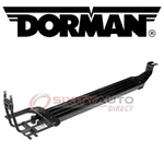 Dorman Power Steering Cooler For 2006-2011 Lincoln Town Car Radiator Fluid Aj. Fixed Price $169.98.