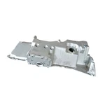 Engine Oil Pan For 06-15 Bmw 325xi 328xi 330xi 335xi X1 3.0l L6 11137585432. Fixed Price $144.16.