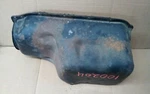 1997-2002 Pontiac Sunfire 2.2l Oil Pan. Fixed Price $68.00.